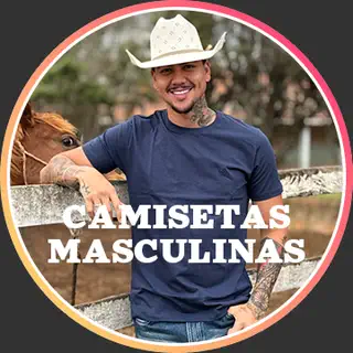 Camisetas