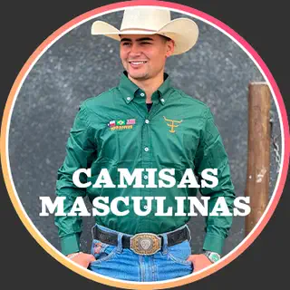Camisas