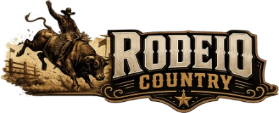 Rodeio Country | Loja Online de Moda Country Masculina e Feminina