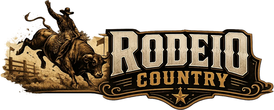 Rodeio Country | Loja Online de Moda Country Masculina e Feminina